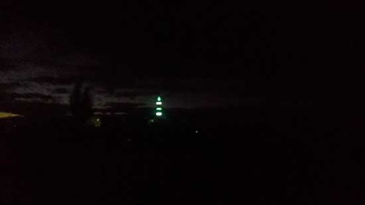 ساكنة جماعة بني مرغنين في ظلام دامس منذ شهرين ومطالب بتدخل عامل الإقليم ساكنة جماعة بني مرغنين في ظلام دامس منذ شهرين ومطالب بتدخل عامل الإقليم