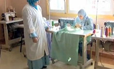 منجزات المبادرة الوطنية للتنمية البشرية بجماعة بني سيدال الجبل منجزات المبادرة الوطنية للتنمية البشرية بجماعة بني سيدال الجبل
