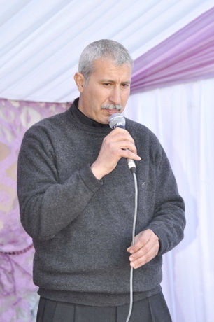 ثانوية حسان بن ثابت التاهيلية بزايو تنظم مسابقة ثقافية لفائدة الحاصلين على اعلى المعدلات ثانوية حسان بن ثابت التاهيلية بزايو تنظم مسابقة ثقافية لفائدة الحاصلين على اعلى المعدلات