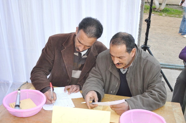 ثانوية حسان بن ثابت التاهيلية بزايو تنظم مسابقة ثقافية لفائدة الحاصلين على اعلى المعدلات ثانوية حسان بن ثابت التاهيلية بزايو تنظم مسابقة ثقافية لفائدة الحاصلين على اعلى المعدلات