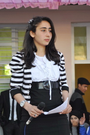 ثانوية حسان بن ثابت التاهيلية بزايو تنظم مسابقة ثقافية لفائدة الحاصلين على اعلى المعدلات ثانوية حسان بن ثابت التاهيلية بزايو تنظم مسابقة ثقافية لفائدة الحاصلين على اعلى المعدلات