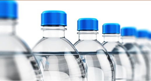 مياه “سيدي حرازم ترد على إتهامها بترويج مياه ملوثة مياه “سيدي حرازم ترد على إتهامها بترويج مياه ملوثة