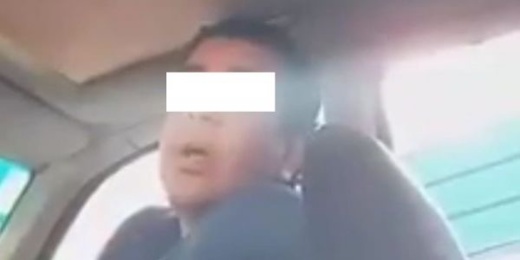 النيابة العامة تصدر تعليماتها لتوقيف سمسار في الأحكام القضائية تداول المغاربة شريطه على نطاق واسع النيابة العامة تصدر تعليماتها لتوقيف سمسار في الأحكام القضائية تداول المغاربة شريطه على نطاق واسع