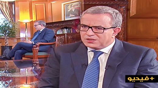 أوجار من الناظور: المجتمع المدني ينتصر للوطن دائما أوجار من الناظور: المجتمع المدني ينتصر للوطن دائما