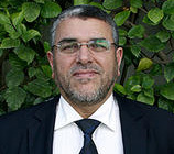 الرميد: عدد المغاربة المتبرعين بأعضائهم بعد الوفاة لم يتعدى 800 حالة الرميد: عدد المغاربة المتبرعين بأعضائهم بعد الوفاة لم يتعدى 800 حالة