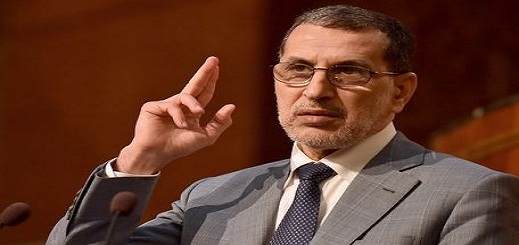 رئيس الحكومة: الحاجة إلى اليد العاملة في هذه المهنة قد تصل إلى عشرات الآلاف في السنوات المقبلة رئيس الحكومة: الحاجة إلى اليد العاملة في هذه المهنة قد تصل إلى عشرات الآلاف في السنوات المقبلة