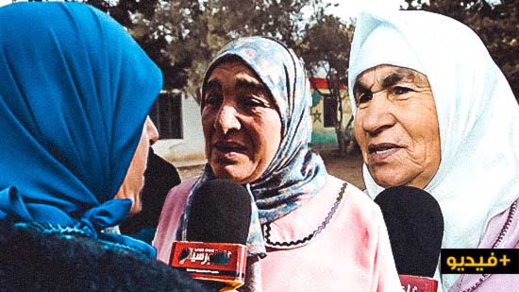 صرخة نساء من بني سيدال الجبل.. غياب المستشفى والطرقات أفسد جمالية المنطقة