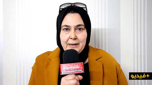 بالفيديو.. جمعية للرفق بالحيوان تستنكر استمرار حملات تقتيل كلاب الشوارع بالناظور بالفيديو.. جمعية للرفق بالحيوان تستنكر استمرار حملات تقتيل كلاب الشوارع بالناظور