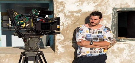 لالة عيشة.. أول فيلم ريفي يتبارى في مسابقة مهرجان "مراكش" الدولي للفيلم