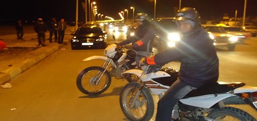 من الأرشيف من الأرشيف