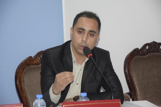 النسيج الجمعوي بالناظور والدريوش يترافع من أجل تعديل مدونة الأسرة النسيج الجمعوي بالناظور والدريوش يترافع من أجل تعديل مدونة الأسرة