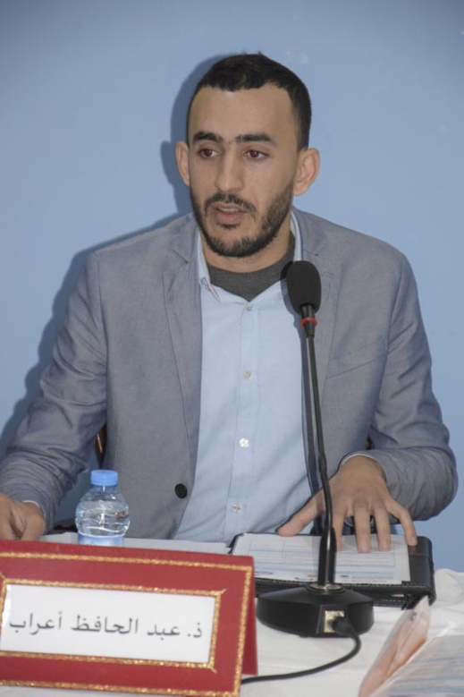 النسيج الجمعوي بالناظور والدريوش يترافع من أجل تعديل مدونة الأسرة