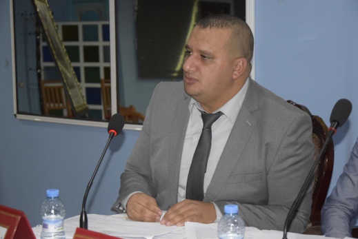 النسيج الجمعوي بالناظور والدريوش يترافع من أجل تعديل مدونة الأسرة