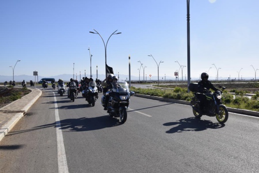 جمعية تيزة تنظم رحلة سياحية بالناظور لفائدة أمنيين بمليلية جمعية تيزة تنظم رحلة سياحية بالناظور لفائدة أمنيين بمليلية