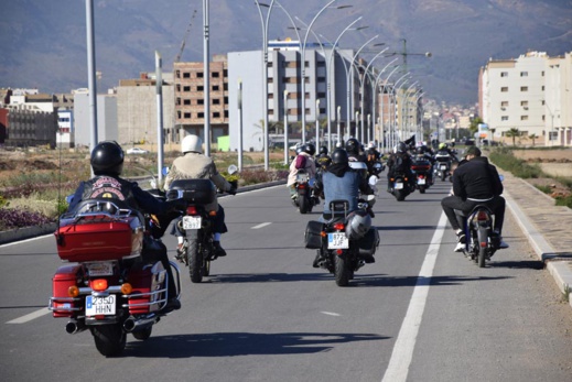 جمعية تيزة تنظم رحلة سياحية بالناظور لفائدة أمنيين بمليلية جمعية تيزة تنظم رحلة سياحية بالناظور لفائدة أمنيين بمليلية