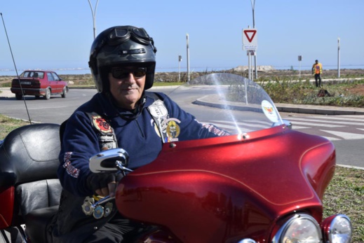 جمعية تيزة تنظم رحلة سياحية بالناظور لفائدة أمنيين بمليلية جمعية تيزة تنظم رحلة سياحية بالناظور لفائدة أمنيين بمليلية