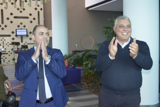 جمعية تيزة تنظم رحلة سياحية بالناظور لفائدة أمنيين بمليلية جمعية تيزة تنظم رحلة سياحية بالناظور لفائدة أمنيين بمليلية