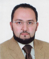 هل للقلـــــــــــم شخصيـــة..؟! هل للقلـــــــــــم شخصيـــة..؟!