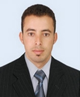 عذرا أيتها الأمازيغية عذرا أيتها الأمازيغية