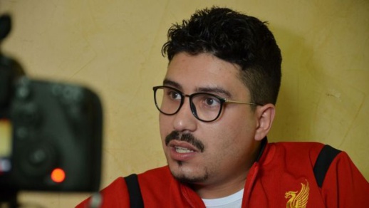 النيابة العامة تخرج عن صمتها في قضية اعتقال مول الكاسكيطة النيابة العامة تخرج عن صمتها في قضية اعتقال مول الكاسكيطة