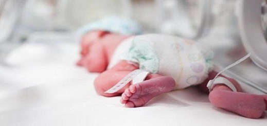وزارة الصحة تبحث عن حلول لإنخفاض وزن حديثي الولادة بالقرى المغربية