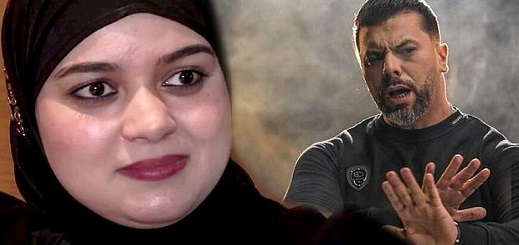 مصدر من عائلة "مسلم" يكشف تفاصيل مثيرة كانت سببا في انفصاله عن زوجته مصدر من عائلة "مسلم" يكشف تفاصيل مثيرة كانت سببا في انفصاله عن زوجته