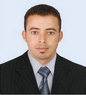 هل نجحت مدرسة " جبل ألبان" فيما فشلت فيه الحركة الأمازيغية؟ هل نجحت مدرسة " جبل ألبان" فيما فشلت فيه الحركة الأمازيغية؟