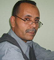 من هو المعاق الحقيقي..!! من هو المعاق الحقيقي..!!