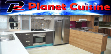 عائلة pepe تفتتح محل "Planet Cuisine" لبيع الأجهزة الإلكترومنزلية بالناظور عائلة pepe تفتتح محل "Planet Cuisine" لبيع الأجهزة الإلكترومنزلية بالناظور