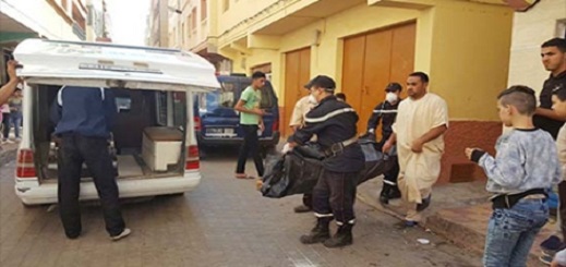 صورة من الأرشيف صورة من الأرشيف