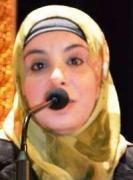 الإسلام و تخلف الدول الإسلامية الإسلام و تخلف الدول الإسلامية