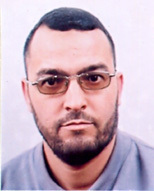صورة مصغرة صورة مصغرة