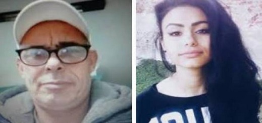 إدانة مهاجر مغربي بـ10 سنوات سجنا بعدما قدمت ابنته شكاية ضده إدانة مهاجر مغربي بـ10 سنوات سجنا بعدما قدمت ابنته شكاية ضده