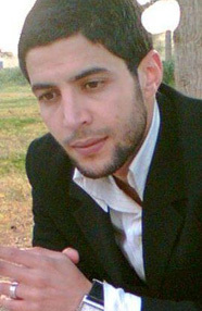 لو أن بنكيران خرج لها "نيشان" وأعلنها للمعطلين صراحة.. لو أن بنكيران خرج لها "نيشان" وأعلنها للمعطلين صراحة..
