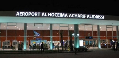إحداث خلية بالمركز الجهوي للاستثمار بالحسيمة للعناية بشؤون أفراد الجالية المغربية إحداث خلية بالمركز الجهوي للاستثمار بالحسيمة للعناية بشؤون أفراد الجالية المغربية