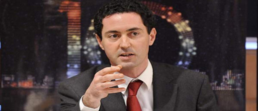 بلافريج يطالب من رئيس الحكومة إقرار رأس السنة الامازيغية يوم عطلة وطنية بلافريج يطالب من رئيس الحكومة إقرار رأس السنة الامازيغية يوم عطلة وطنية