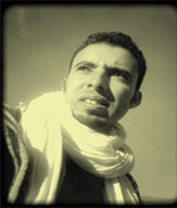 الاجترار الفكري الاجترار الفكري