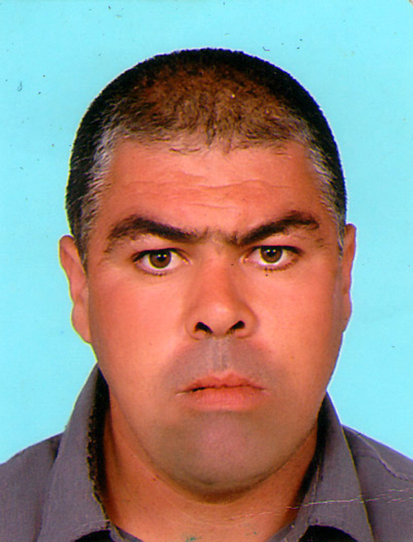 عائلة اشكوة تبحث عن ابنها مرزوق المختفي عائلة اشكوة تبحث عن ابنها مرزوق المختفي