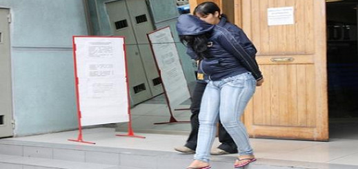 اعتقال مهاجرتين مغربيتين بعد استغلالهما فتاة قاصر في ممارسة الدعارة وترويج المخدرات ببرشلونة