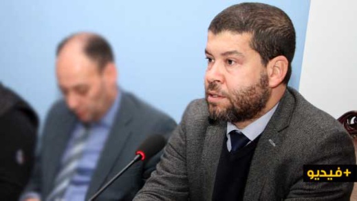 البرلماني فاروق الطاهري.. الحكومة تبذل مجهودات حول قضية الهجرة والأفارقة يتخذون من الناظور محطة عبور 