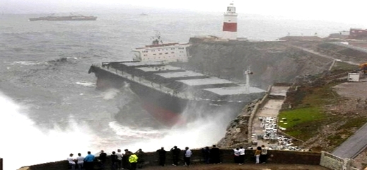 سوء الأحوال الجوية يتسبب في مصرع 6 أشخاص بإسبانيا وانقطاع التيار الكهربائي في عدة بلديات سوء الأحوال الجوية يتسبب في مصرع 6 أشخاص بإسبانيا وانقطاع التيار الكهربائي في عدة بلديات