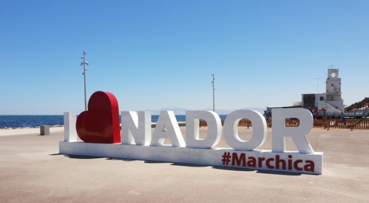 الناظور تستقبل 2020 بمجلس جديد ومتتبعون يناشدون المنتخبين لانتشال المدينة من مستنقع اللامبالاة الناظور تستقبل 2020 بمجلس جديد ومتتبعون يناشدون المنتخبين لانتشال المدينة من مستنقع اللامبالاة