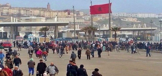 صورة تعبيرية صورة تعبيرية