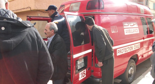 أرشيف أرشيف