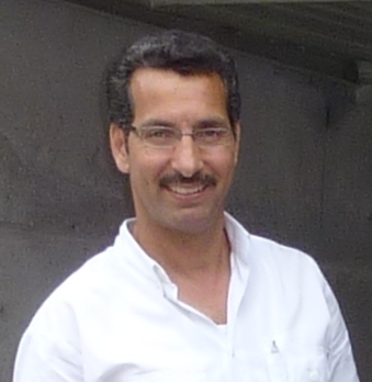 ايام الأمازيغ ايام الأمازيغ