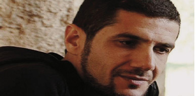 نبيل عيوش يمثل السينما المغربية في "مهرجان كان" نبيل عيوش يمثل السينما المغربية في "مهرجان كان"