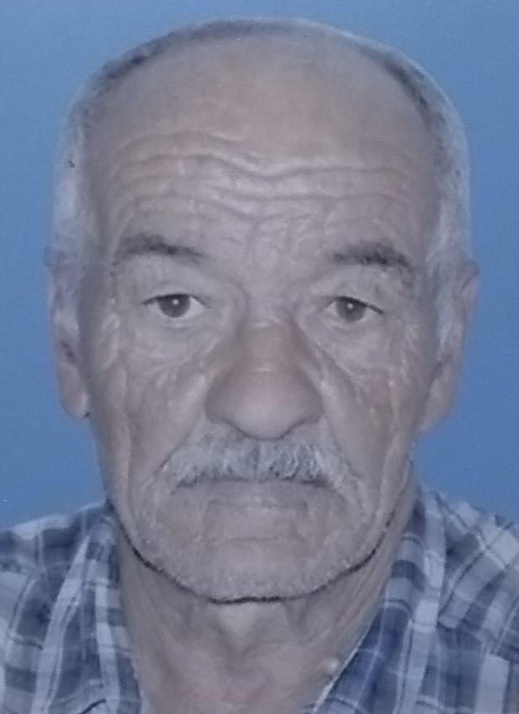 نداء.. اختفاء عبد القادر جعدار وعائلته تدعو من المحسنين مساعدتها للعثور عليه نداء.. اختفاء عبد القادر جعدار وعائلته تدعو من المحسنين مساعدتها للعثور عليه