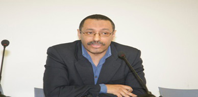 قناتي قرطبة وكابليمل تخصص للجنة مليلية الإسلامية مساحة للمجال الإسلامي قناتي قرطبة وكابليمل تخصص للجنة مليلية الإسلامية مساحة للمجال الإسلامي
