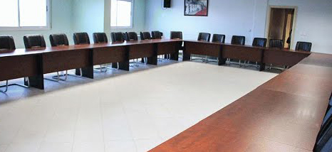 هذا ما خطط له أعضاء بجماعة الناظور لنسف جلسة انتخاب الرئيس ونوابه هذا ما خطط له أعضاء بجماعة الناظور لنسف جلسة انتخاب الرئيس ونوابه