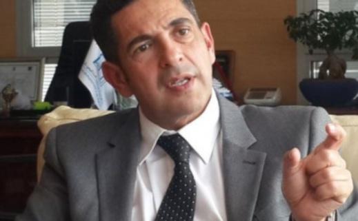 وزارة التعليم تتجه لمراجعة عدد السنوات التي تسمح بالتكرار وزارة التعليم تتجه لمراجعة عدد السنوات التي تسمح بالتكرار